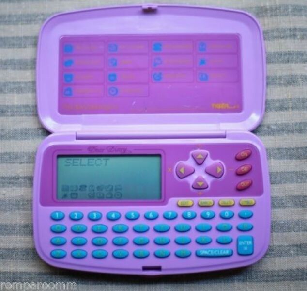 What was your all time favourite Christmas present?