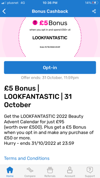 Thread 8 - the one with the van of vans 👟