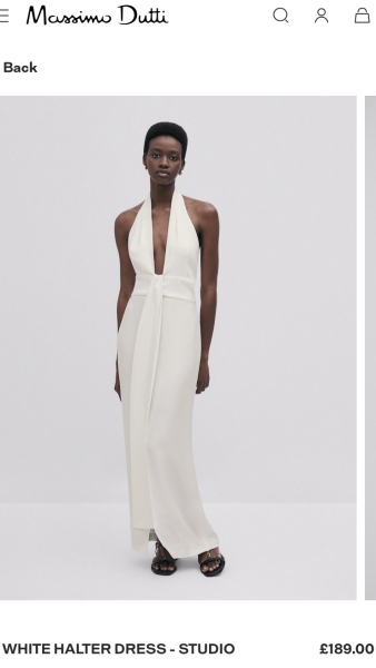 Budget wedding dresses I can dance in!