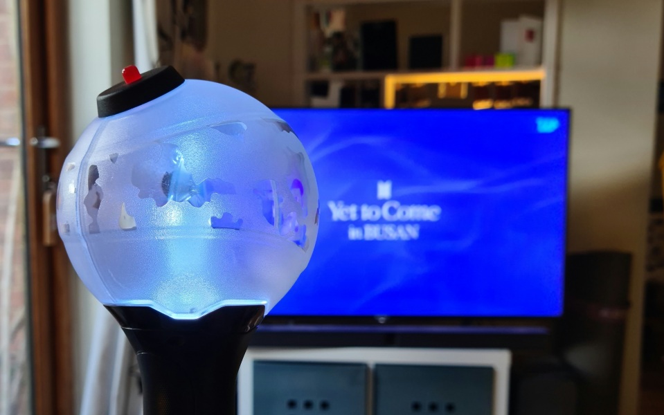 MsLatté’s Daebak Cybercafé (Kdrama addicts #35): Autumn - season of mists, mellow fruitfulness and Woolly Wookiee oppa