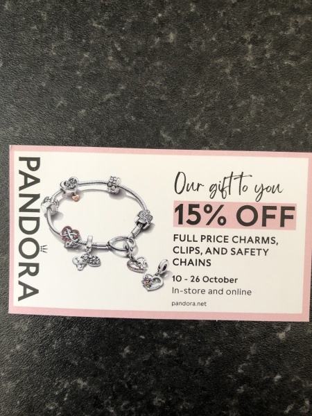 Thread 6 - the one with the long shit 