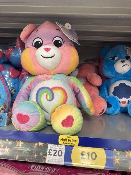 Thread 7 - the one with the hook a fuck game