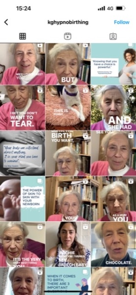 Due April 2023 💕 into the second trimester 🍂🎇