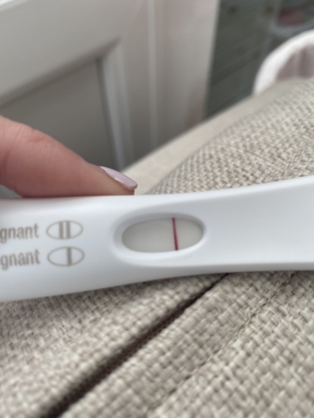 FRER help