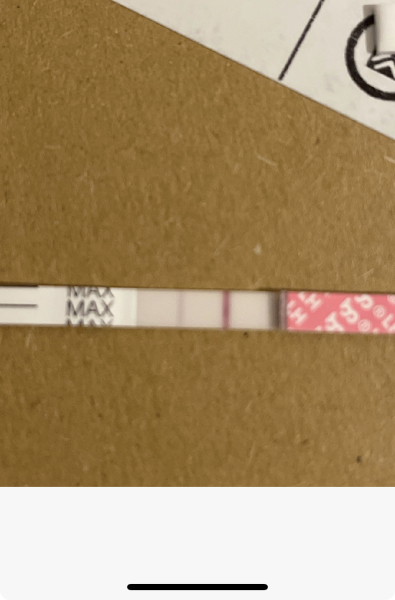 Opk as early hpt 5dpo