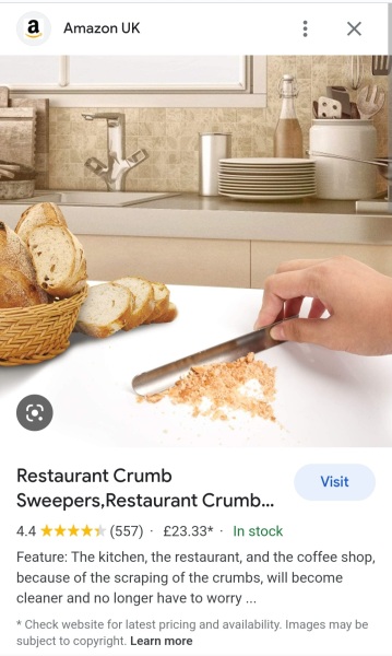 Huge row with DH! Help me!! 