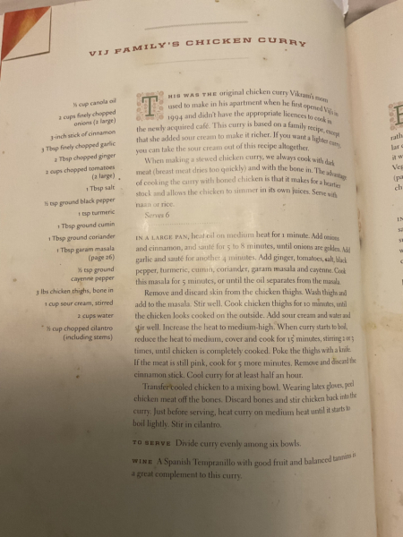 Pre-Christmas BootCamp 2022: Week 1