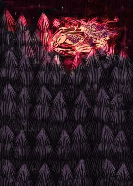 2023 uni applications for those pursuing art and creative routes