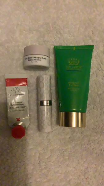 Beauty addicts anonymous - come join us if you are a beauty product lover and hoarder!!!