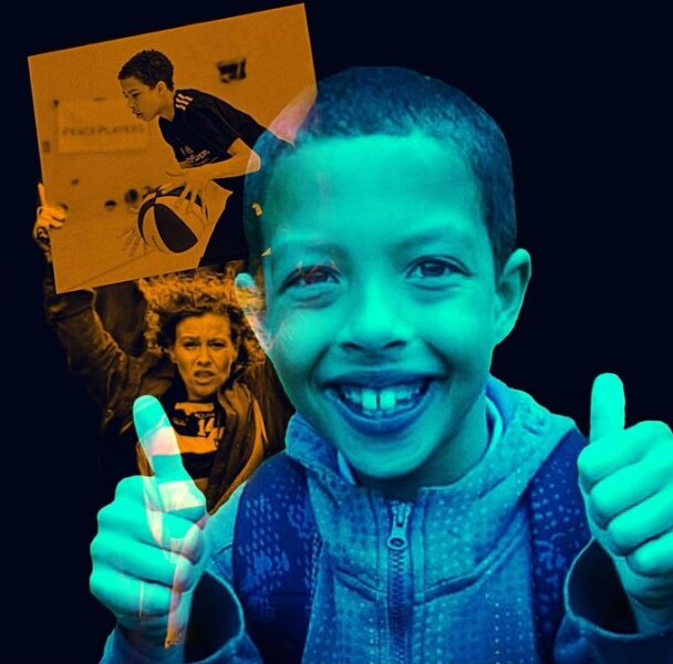 Anything Goes With James English - The Noah Donohoe Story (TW)