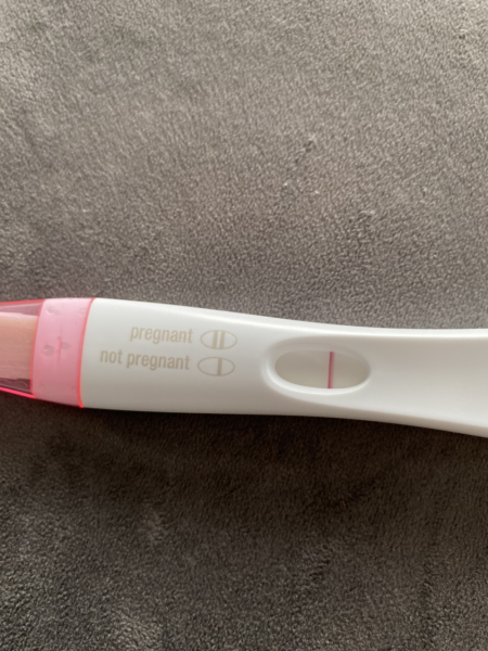 2DPO TTW any buddies ??