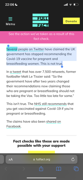 Due March 2023 - thread 3