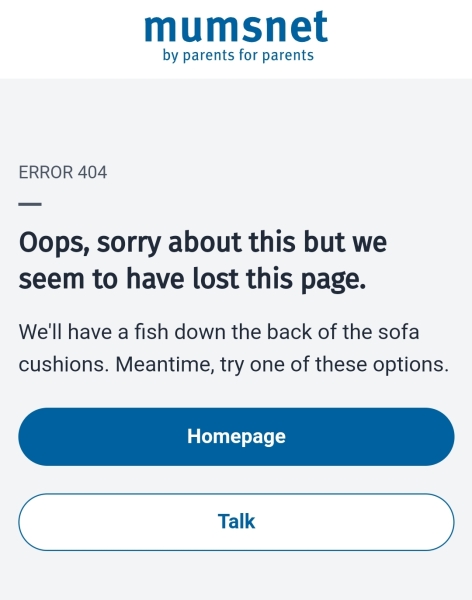 Kier Starmer, Bridget Phillipson - link broken?