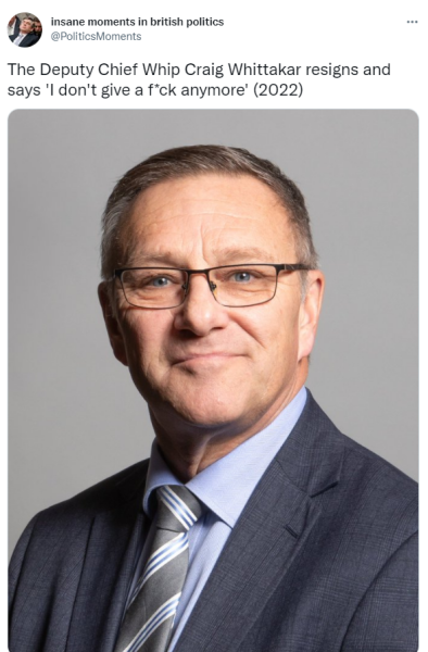 Brexit mega thread : part 9 : Winter is Coming