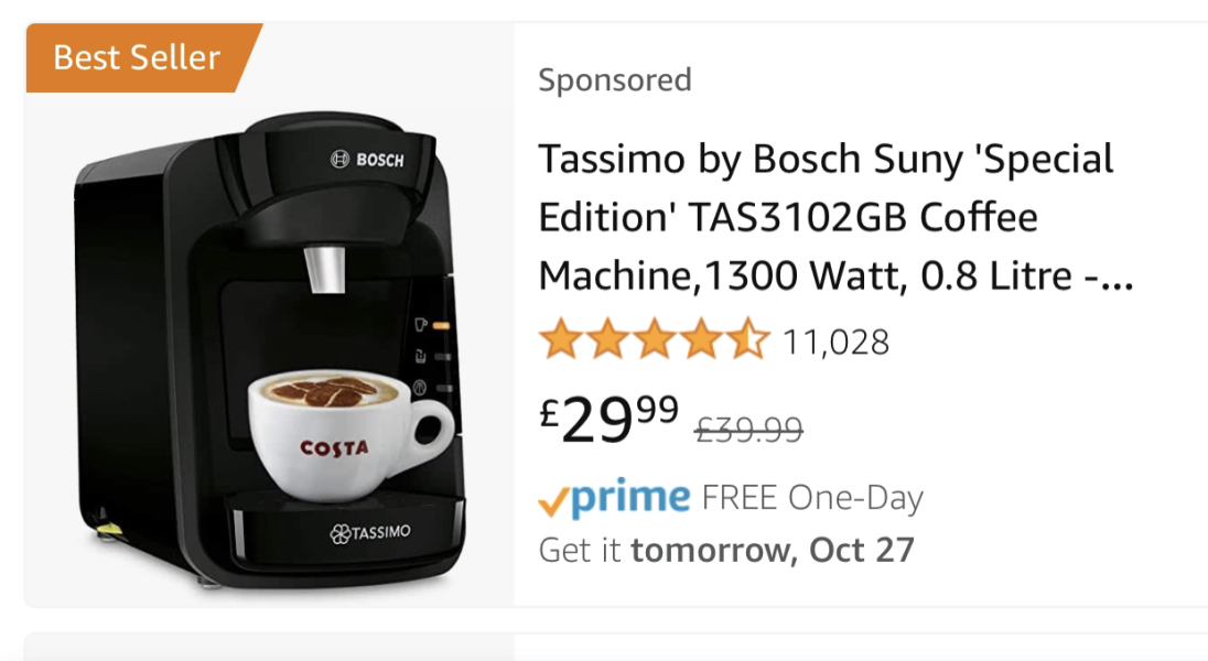 Thread 7 - the one with the hook a fuck game