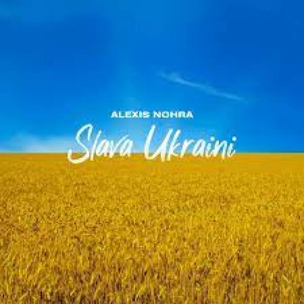 Ukraine Invasion: Part 32