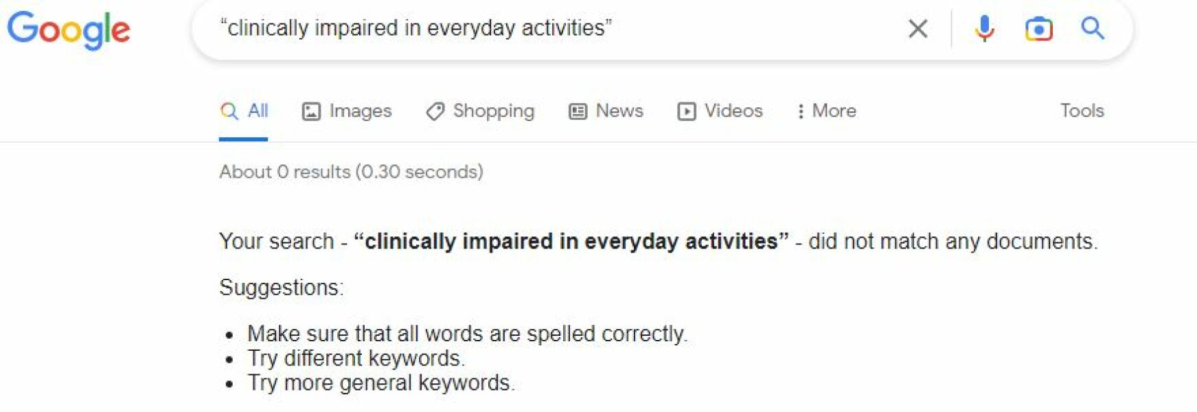 Married to someone with Asperger's/ASC: support thread 6