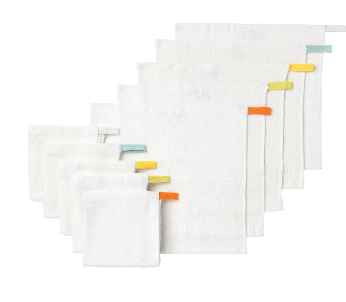 Has anyone tried Cheeky reusable nappies?