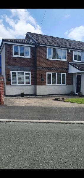 Driveway cost