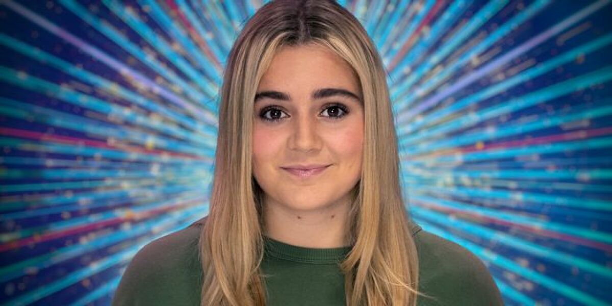 Archers thread #141: The nights are drawing in. Can we turn the clocks back to a time when The Archers was fun? Cackle or carp about The Archers here.