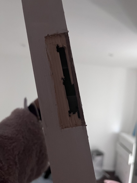 HELP!