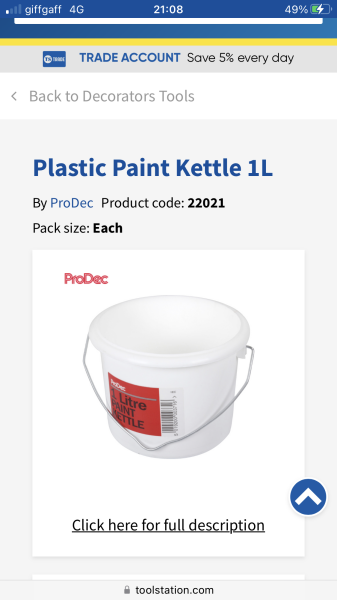 Come and tell me your dull and unexciting news 23: Calmly through the day 