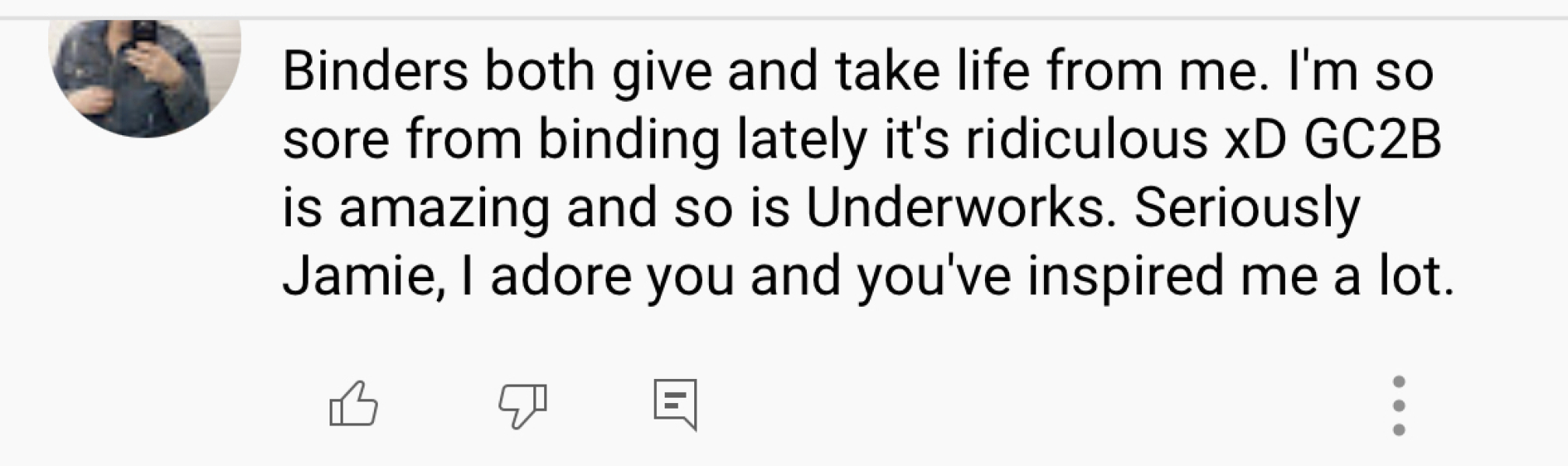 Mermaids being investigated by the charity commission