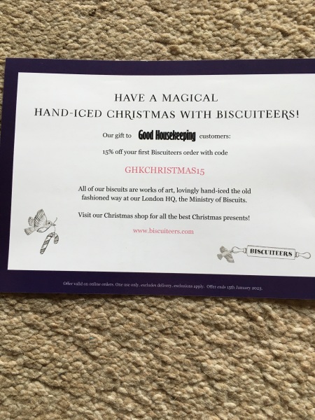 Thread 7 - the one with the hook a fuck game