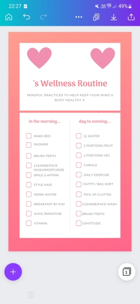 Thread 42 Corona GCSE Cohort - 👻Creeping it Real for Oct22