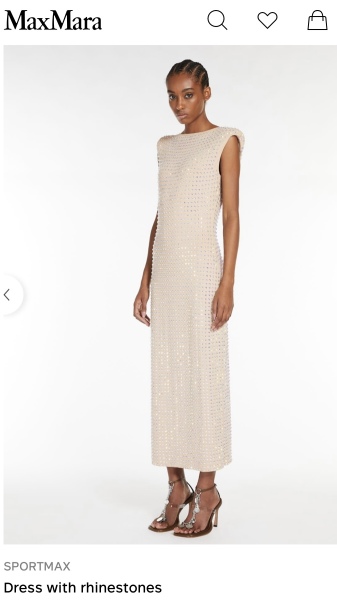 What to.wear for second marriage/wedding