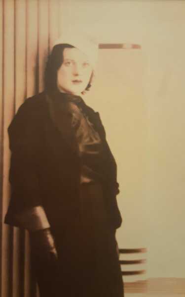 Royal Style: On with the chic, and the royal mystique! 