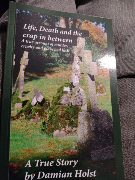 Can you recommend me a book to heal from childhood hurt