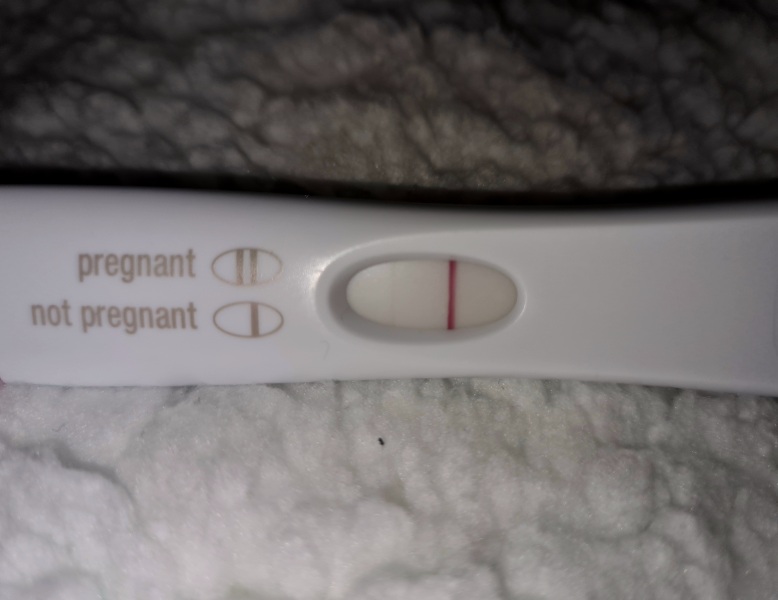 8DPO… anyone else!
