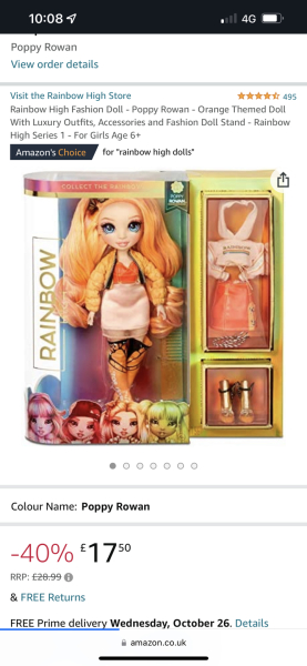 Thread 7 - the one with the hook a fuck game