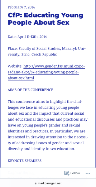 Mermaids being investigated by the Charity Commission - thread 2