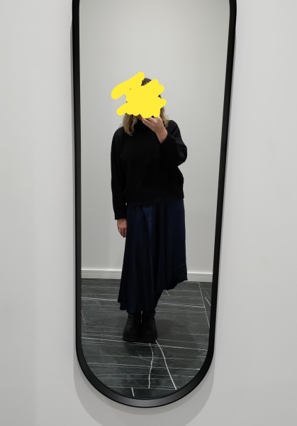 What are you wearing today? Autumn 22