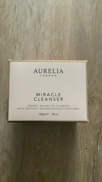 Beauty addicts anonymous - come join us if you are a beauty product lover and hoarder!!!