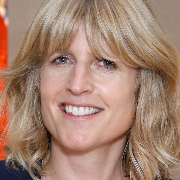 What does the average Mumsnetter look like?