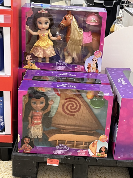 Thread 7 - the one with the hook a fuck game