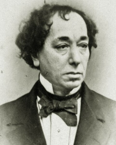 Did UK ever had so handsome prime minister?