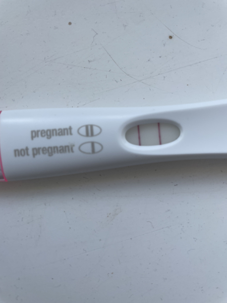 June 2023 Babies 🌞