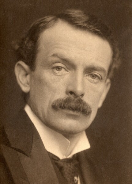 Did UK ever had so handsome prime minister?