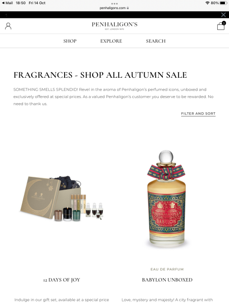 Thread 6 - the one with the long shit 