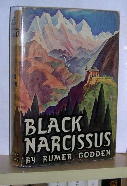 📚The Mumsnet 'Rather Dated' Book Group - All welcome to join📚