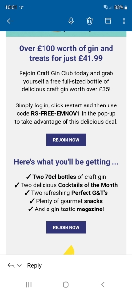 Thread 7 - the one with the hook a fuck game