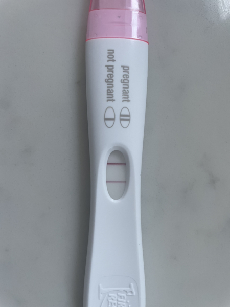 TTC after miscarriage thread 12 🌈✨💛💕
