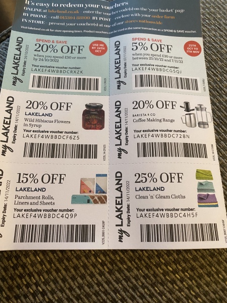 Thread 6 - the one with the long shit 