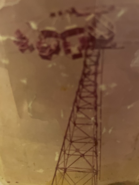 Long shot but am after some specific butlins memories