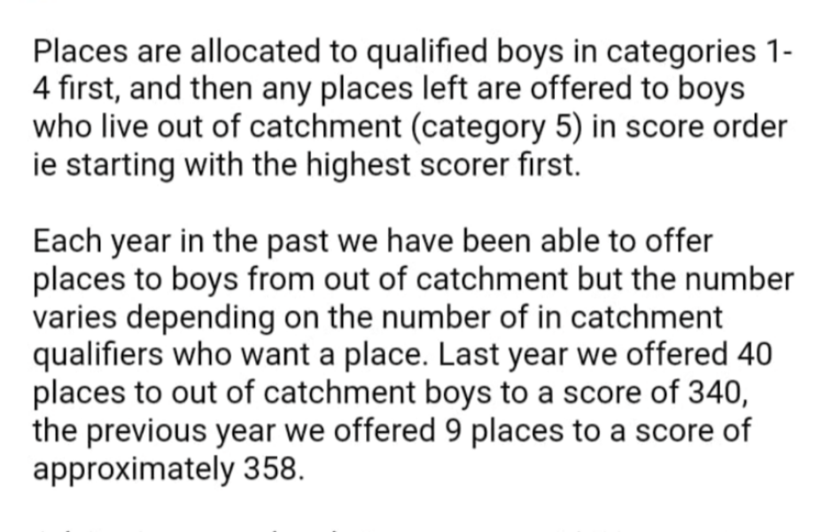 Altrincham grammar for boys 