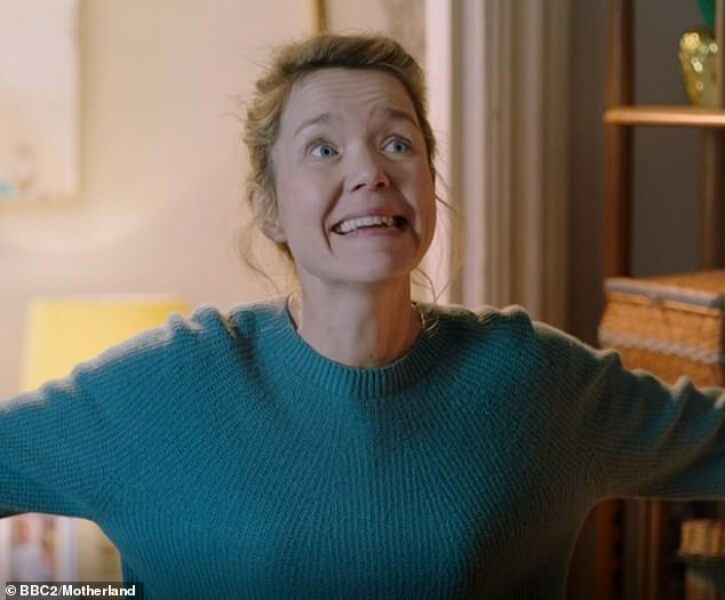 What does the average Mumsnetter look like?